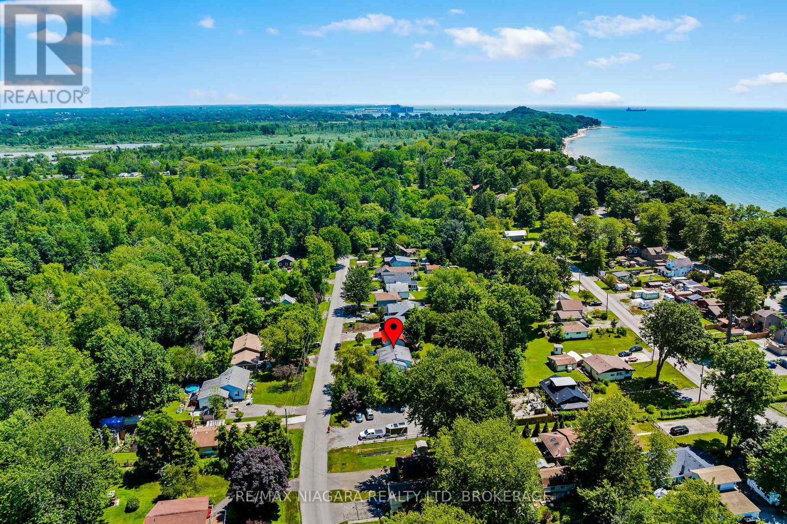 10567 Maplewood Drive, Wainfleet, Ontario  L3K 5V4 - Photo 34 - X12036279