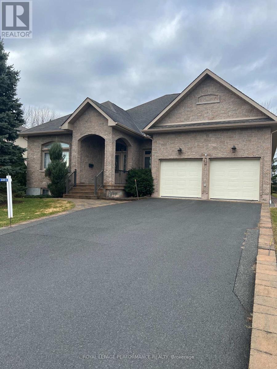 Property at 6802 RIVERVIEW DRIVE image 1