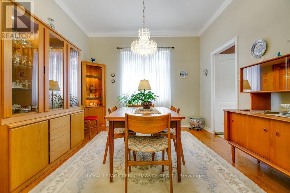 Property at 6802 RIVERVIEW DRIVE image 4