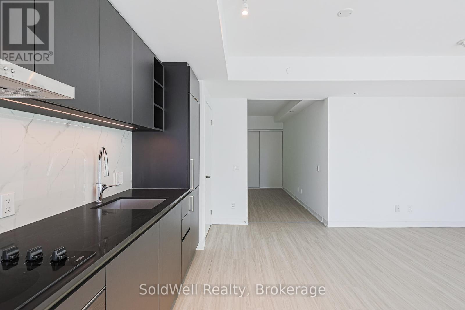 906 - 8 Wellesley Street W, Toronto, Ontario  M4Y 0J5 - Photo 15 - C12036264