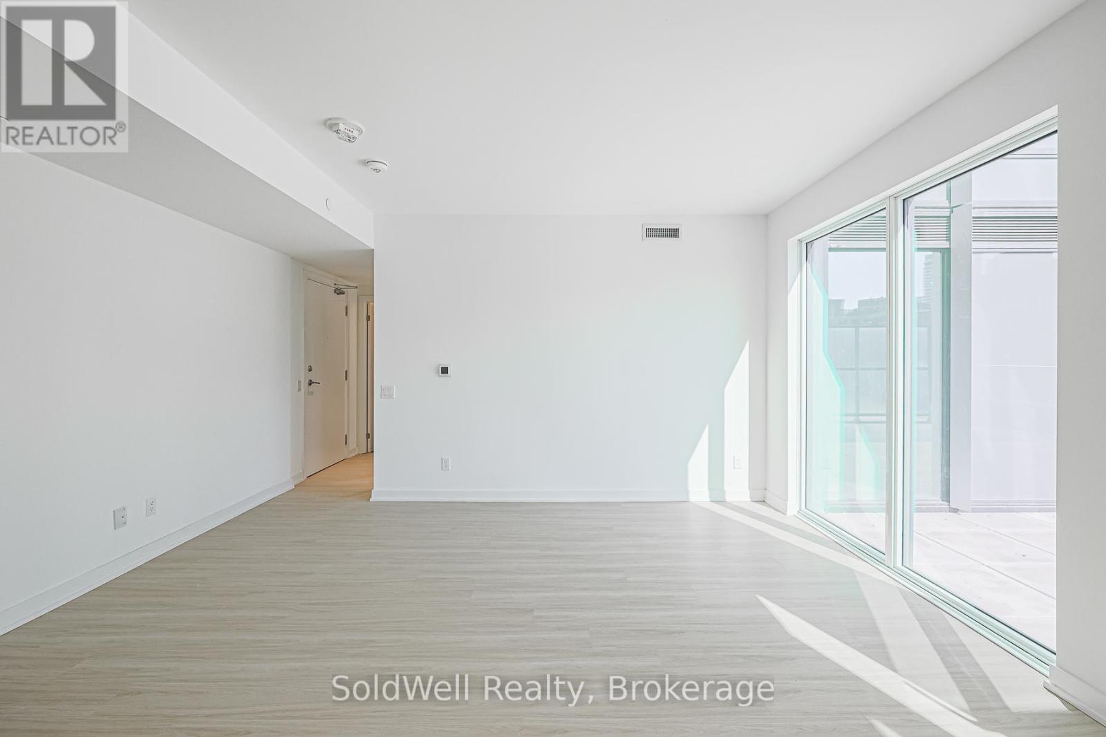 906 - 8 Wellesley Street W, Toronto, Ontario  M4Y 0J5 - Photo 16 - C12036264
