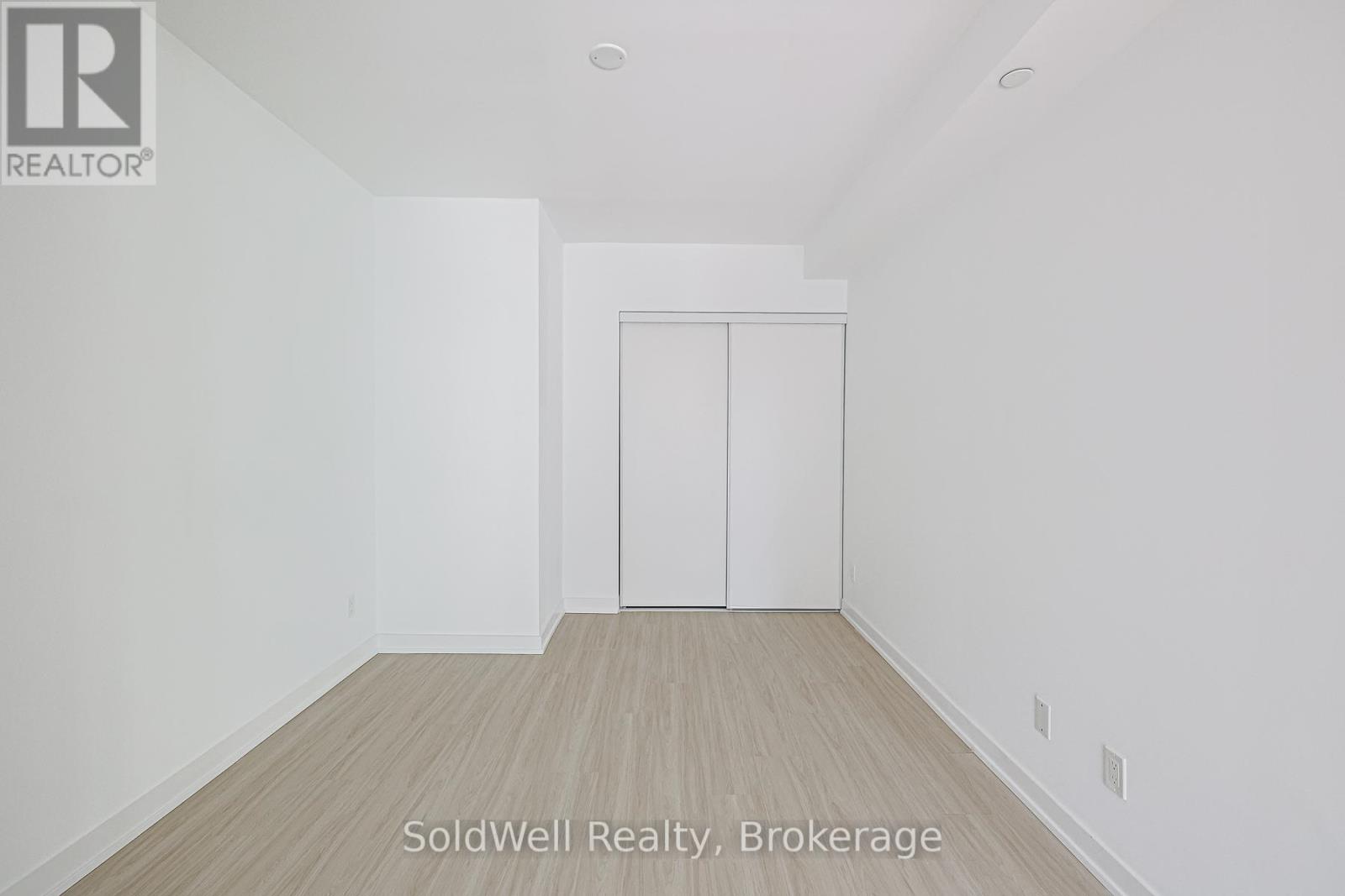 906 - 8 Wellesley Street W, Toronto, Ontario  M4Y 0J5 - Photo 20 - C12036264