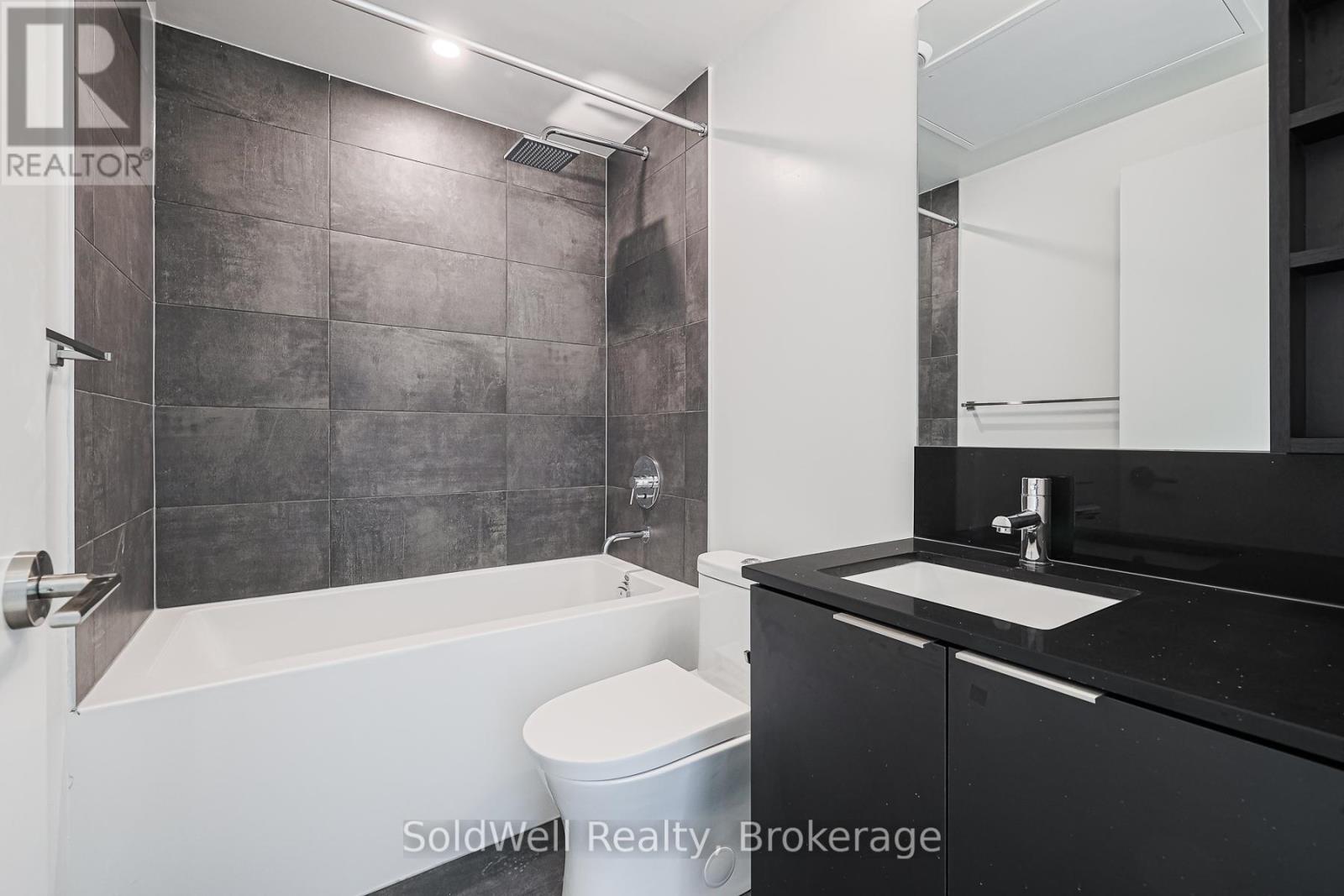 906 - 8 Wellesley Street W, Toronto, Ontario  M4Y 0J5 - Photo 23 - C12036264