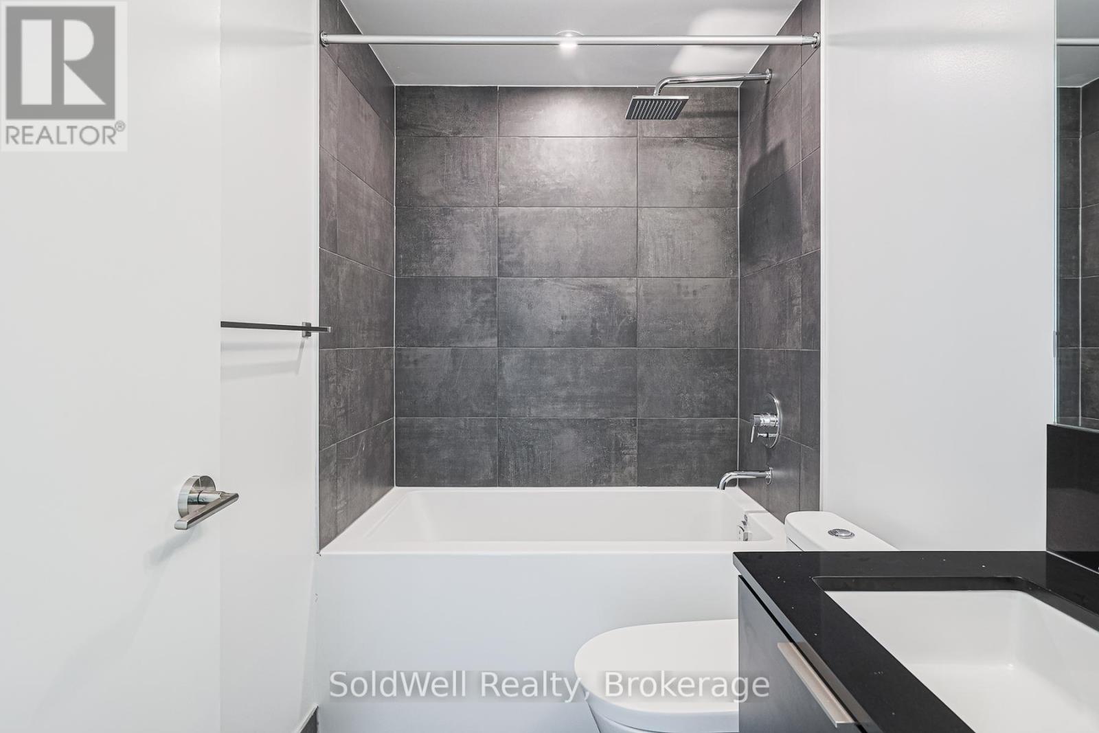 906 - 8 Wellesley Street W, Toronto, Ontario  M4Y 0J5 - Photo 24 - C12036264