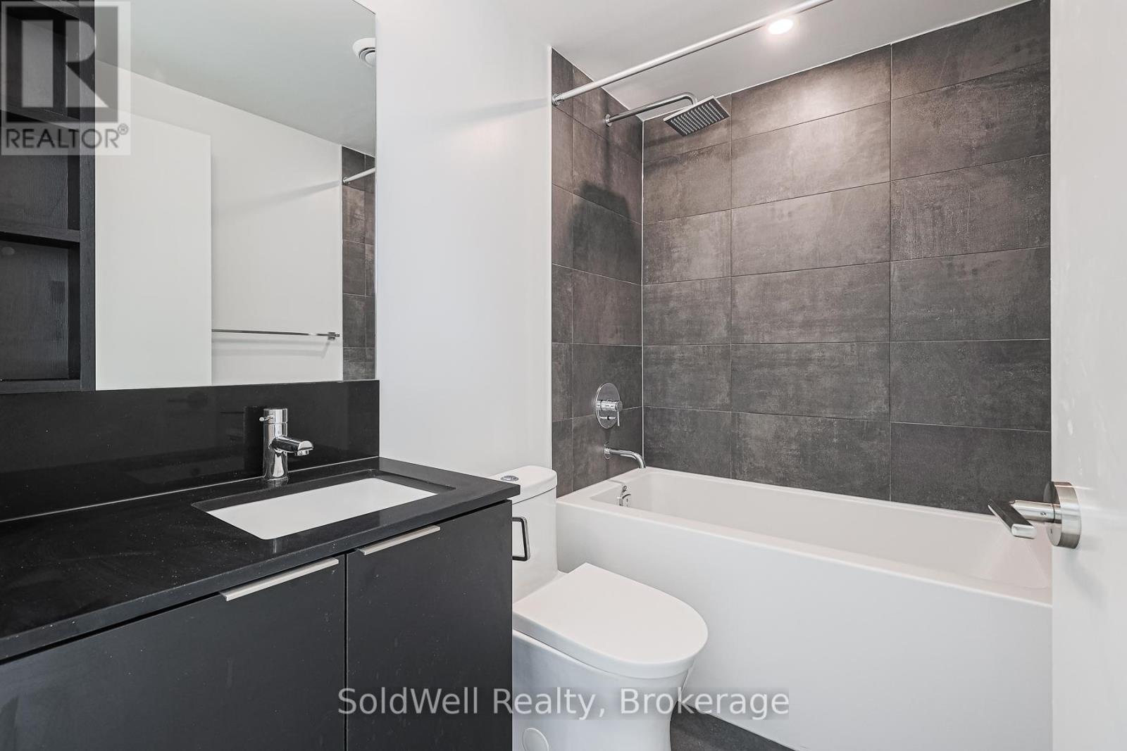906 - 8 Wellesley Street W, Toronto, Ontario  M4Y 0J5 - Photo 25 - C12036264