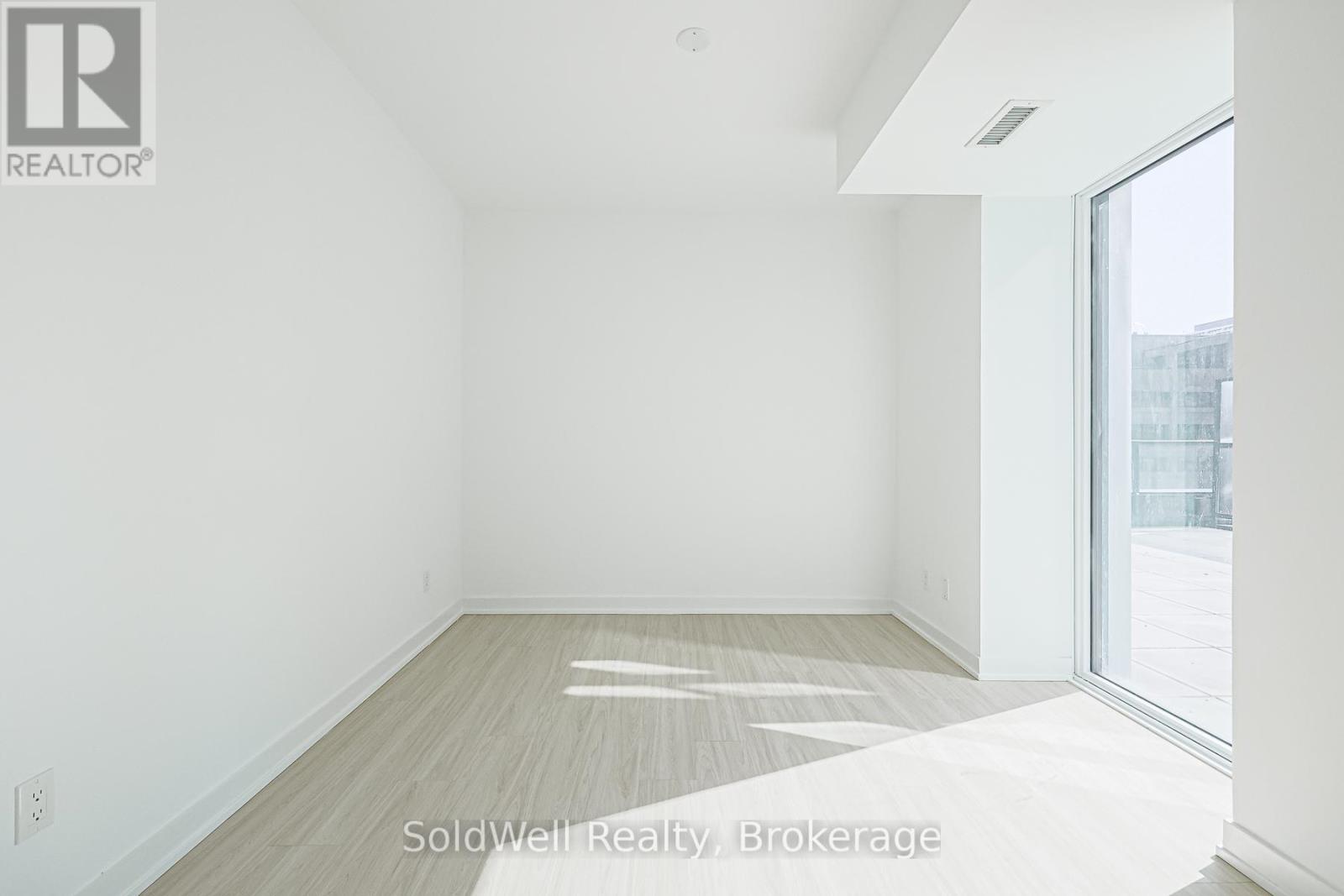 906 - 8 Wellesley Street W, Toronto, Ontario  M4Y 0J5 - Photo 26 - C12036264