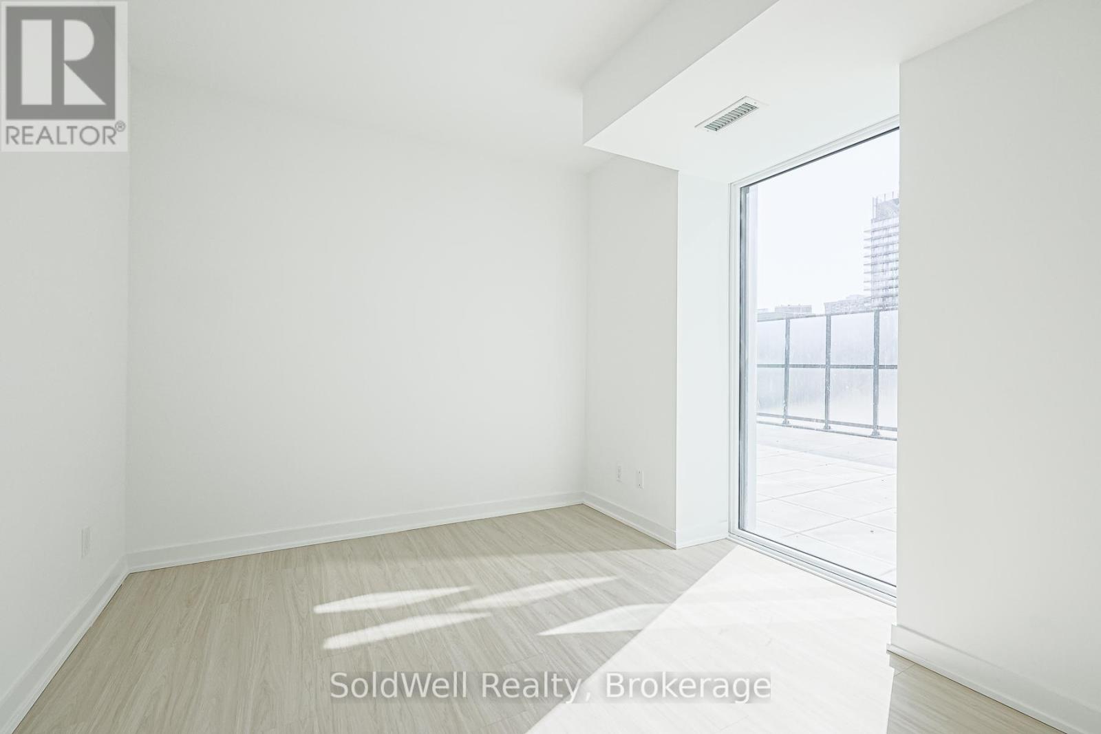 906 - 8 Wellesley Street W, Toronto, Ontario  M4Y 0J5 - Photo 27 - C12036264