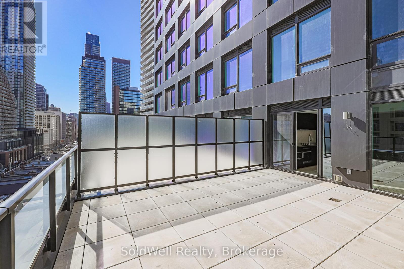 906 - 8 Wellesley Street W, Toronto, Ontario  M4Y 0J5 - Photo 34 - C12036264