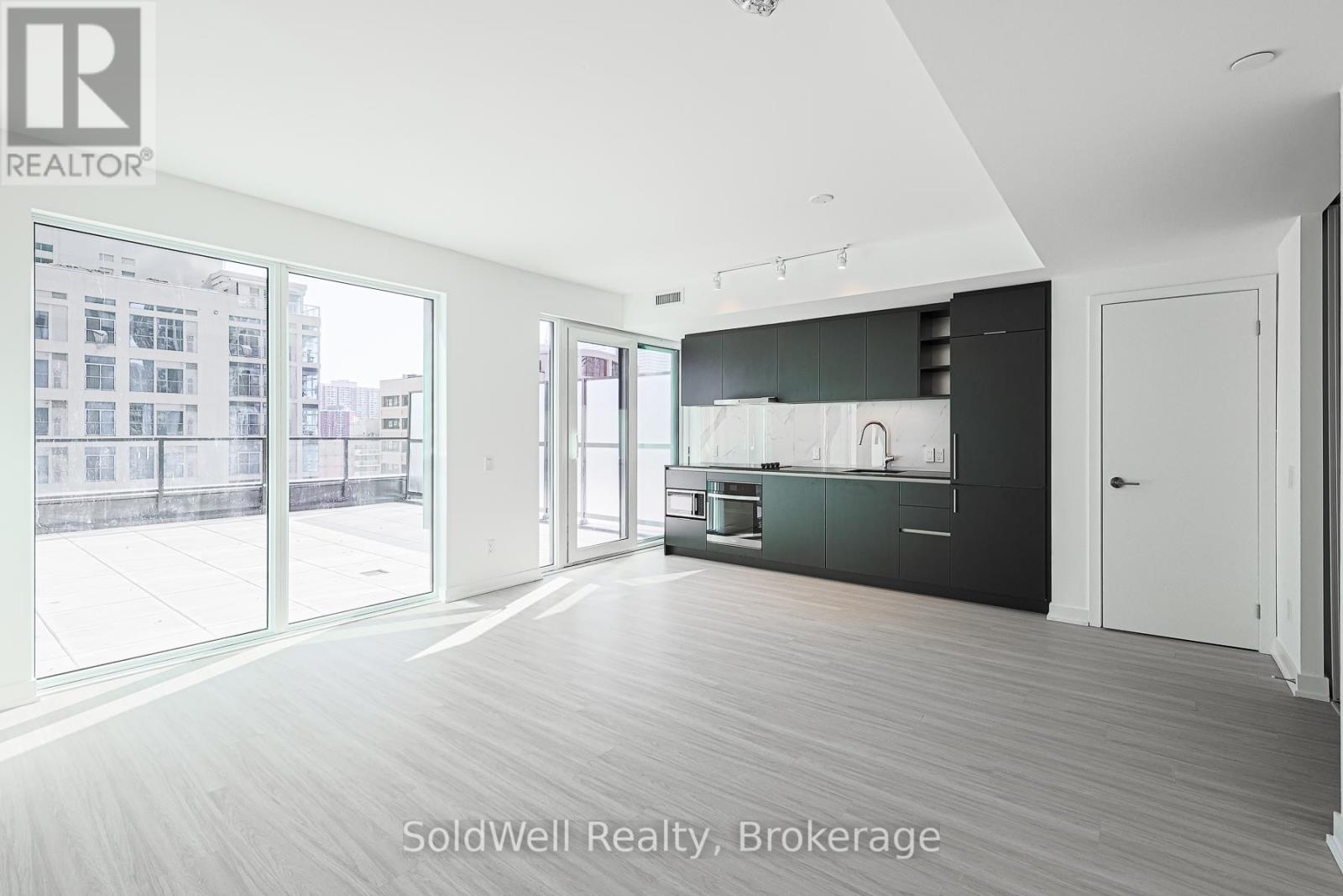 906 - 8 Wellesley Street W, Toronto, Ontario  M4Y 0J5 - Photo 9 - C12036264