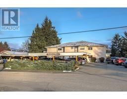 211 Kildonan Avenue Unit# 107 Enderby / Grindrod