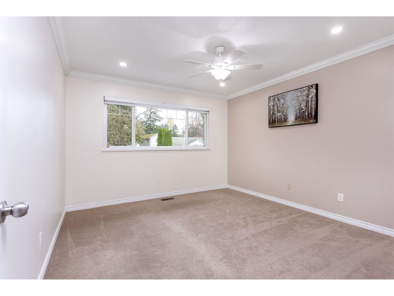 5865 179 Street, Surrey, British Columbia  V3S 4K1 - Photo 8 - R2980644