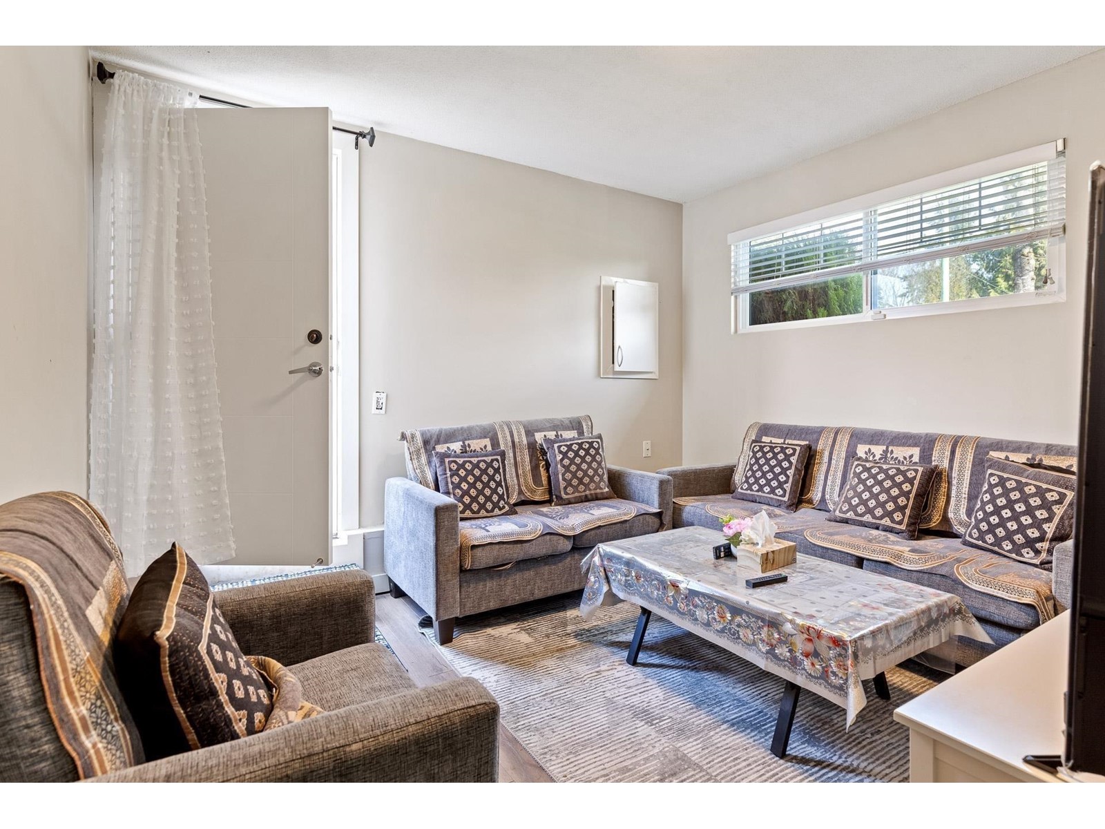 5865 179 Street, Surrey, British Columbia  V3S 4K1 - Photo 13 - R2980644