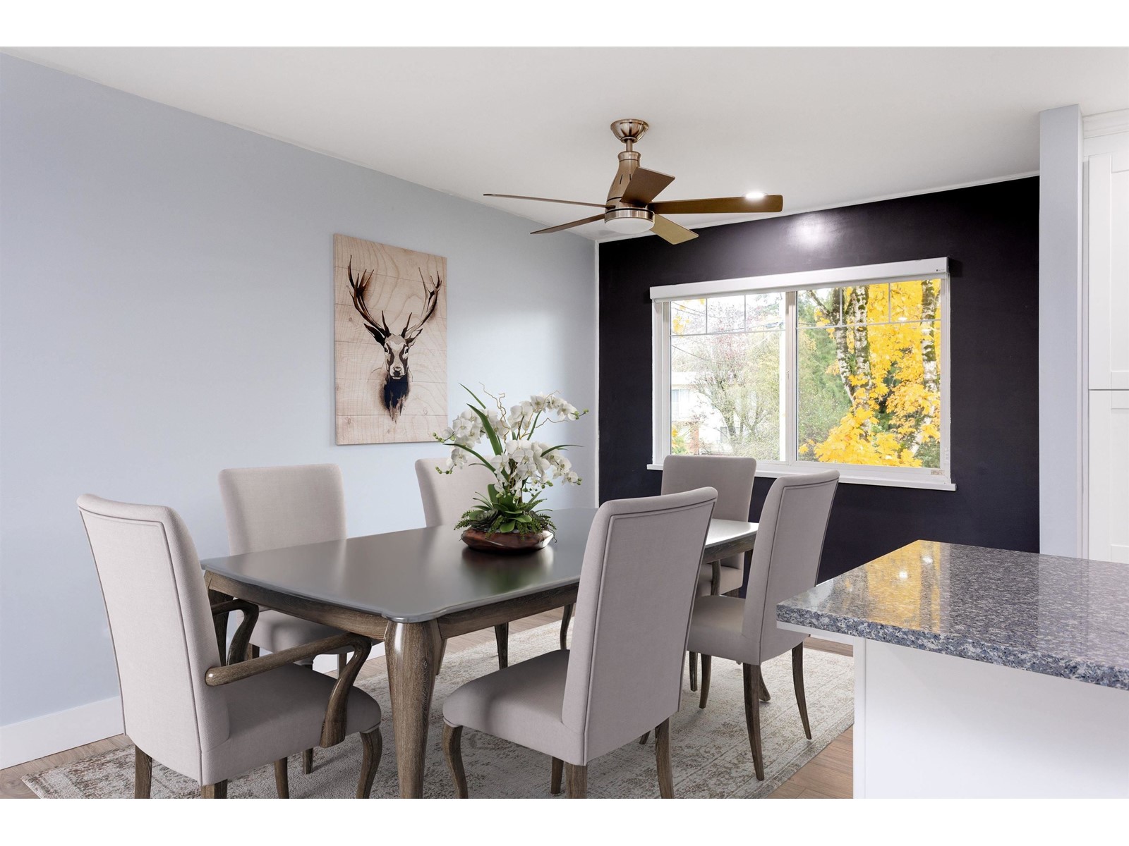 Property at 5865 179 STREET image 3