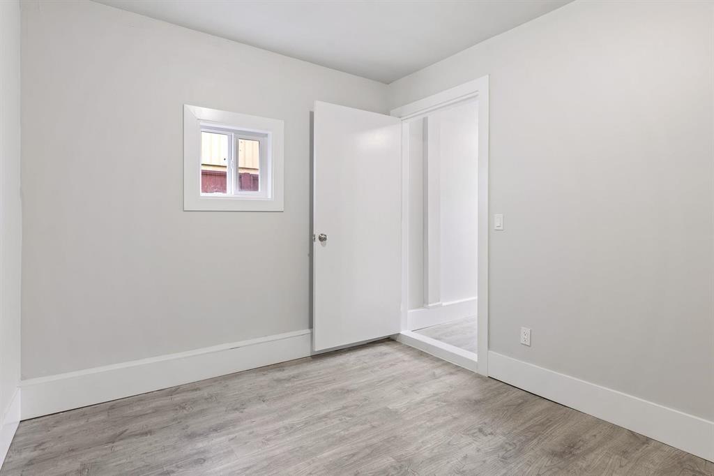 5865 179 Street, Surrey, British Columbia  V3S 4K1 - Photo 15 - R2980644
