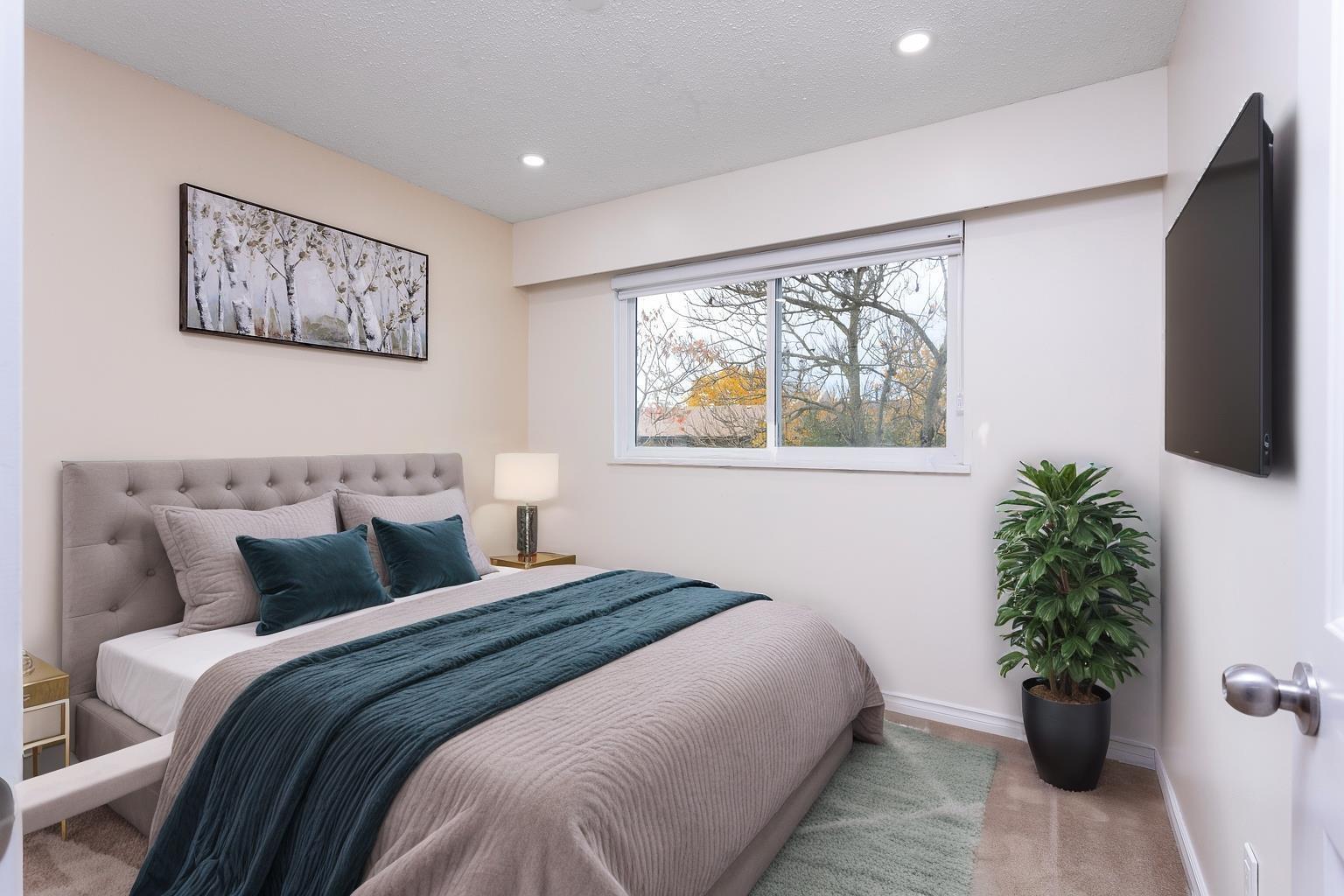 5865 179 Street, Surrey, British Columbia  V3S 4K1 - Photo 9 - R2980644