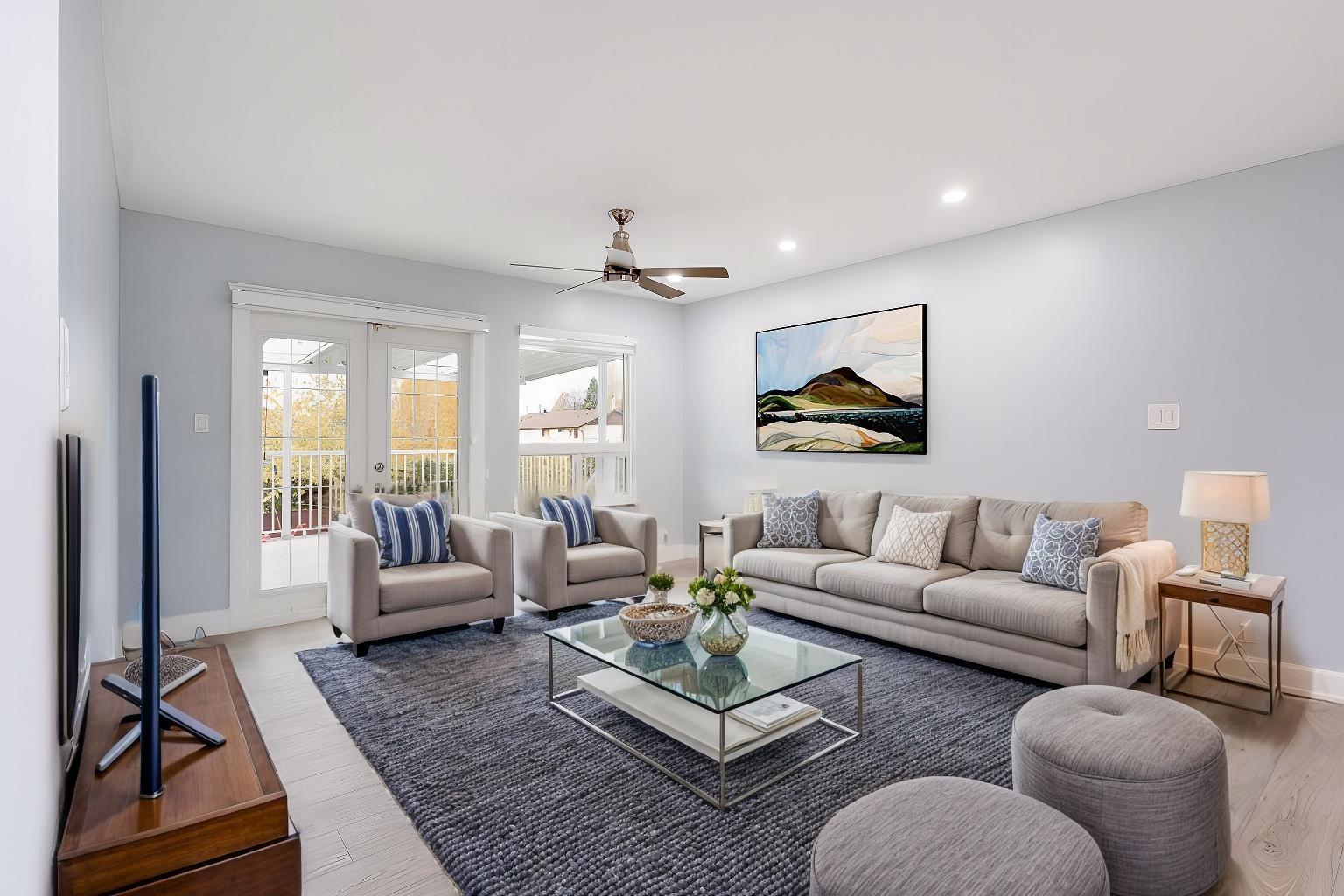 Property at 5865 179 STREET image 1