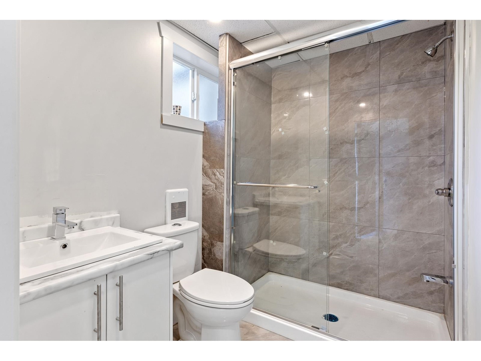 5865 179 Street, Surrey, British Columbia  V3S 4K1 - Photo 16 - R2980644
