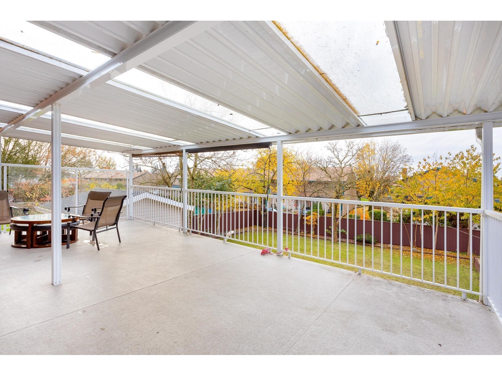 5865 179 Street, Surrey, British Columbia  V3S 4K1 - Photo 21 - R2980644