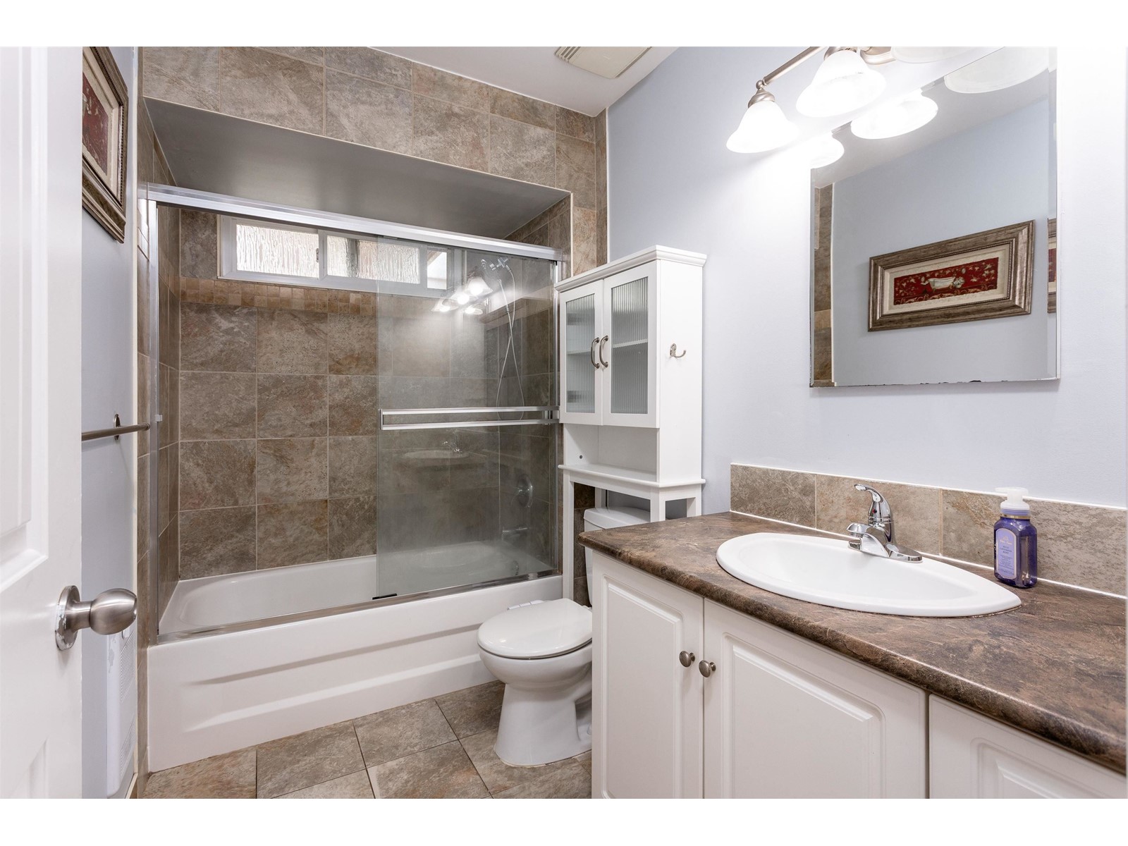 5865 179 Street, Surrey, British Columbia  V3S 4K1 - Photo 12 - R2980644