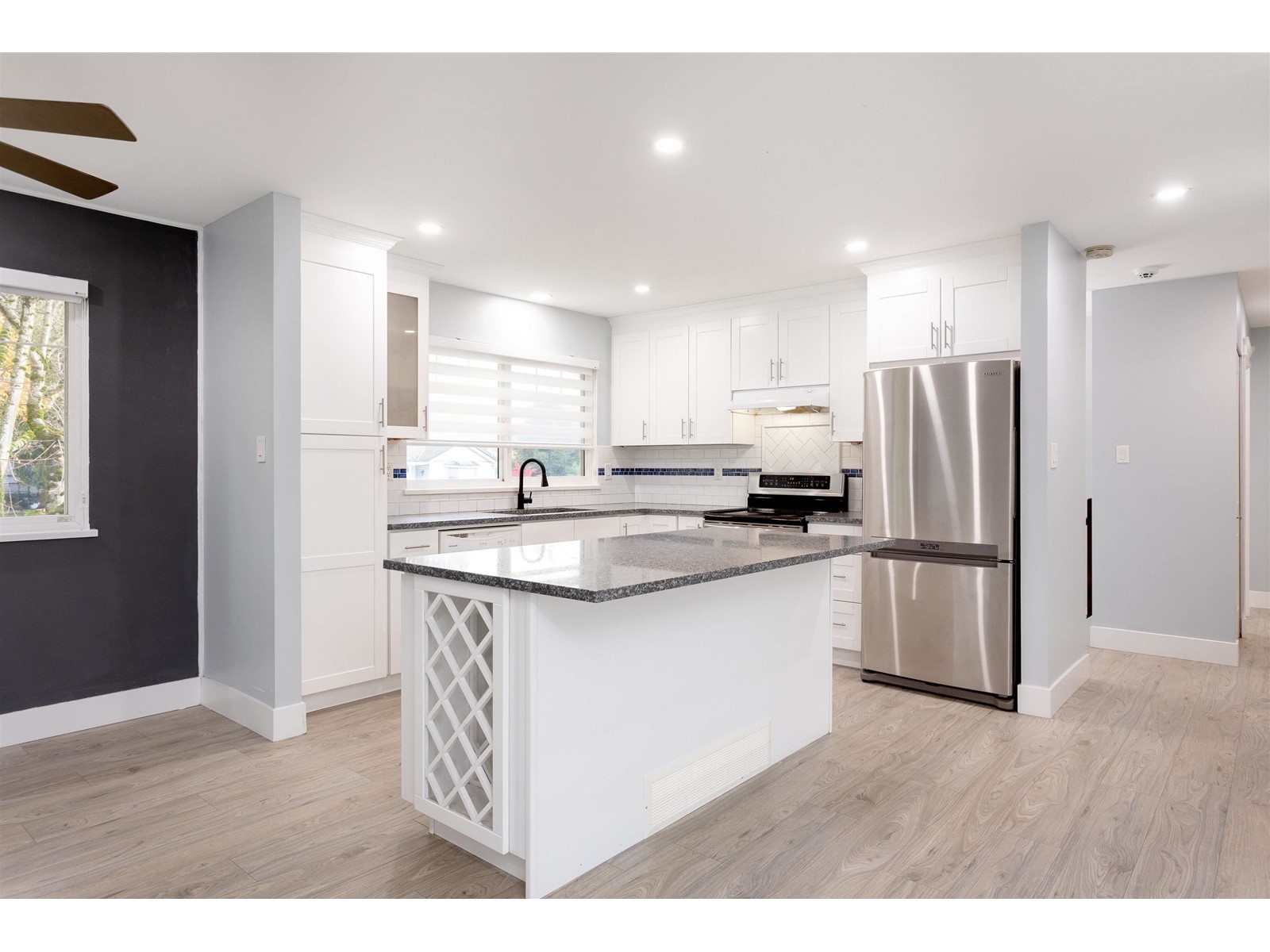 5865 179 Street, Surrey, British Columbia  V3S 4K1 - Photo 6 - R2980644