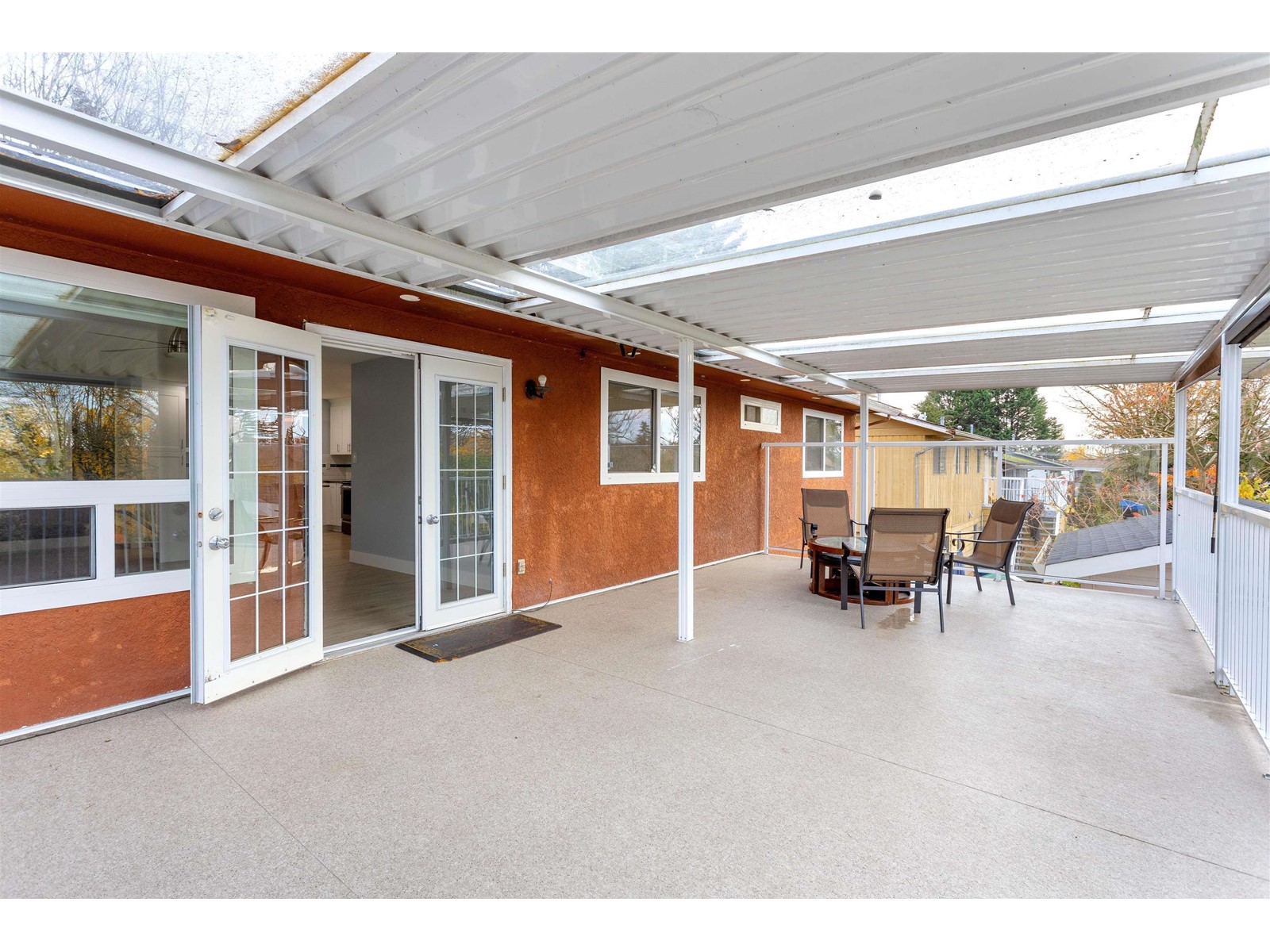 5865 179 Street, Surrey, British Columbia  V3S 4K1 - Photo 19 - R2980644