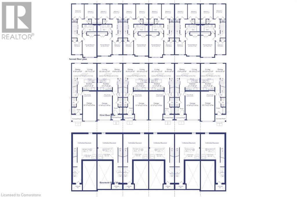 Property at 44 ELSON Street image