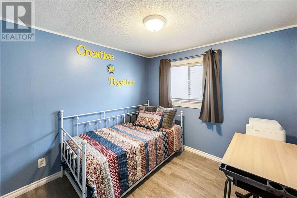 268 Harpe Way, Fort Mcmurray, Alberta  T9K 2K9 - Photo 6 - A2198513