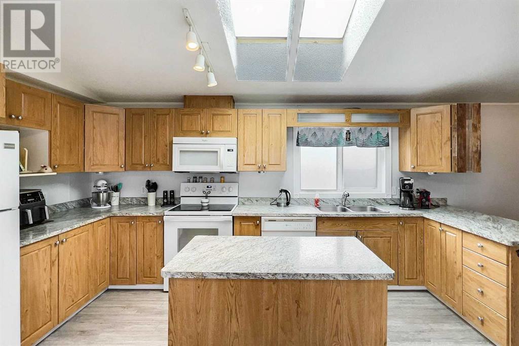 268 Harpe Way, Fort Mcmurray, Alberta  T9K 2K9 - Photo 12 - A2198513