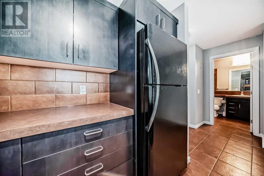 602, 1410 1 Street Se, Calgary, Alberta  T2G 5T7 - Photo 7 - A2188008