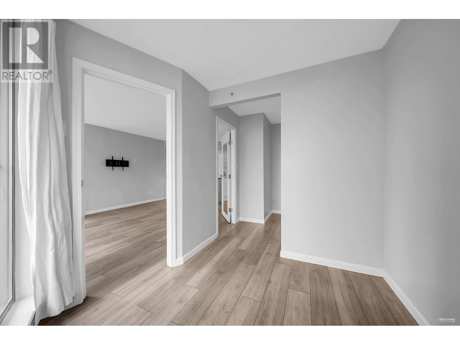 1701 501 Pacific Street, Vancouver, British Columbia  V6Z 2X6 - Photo 19 - R2980797