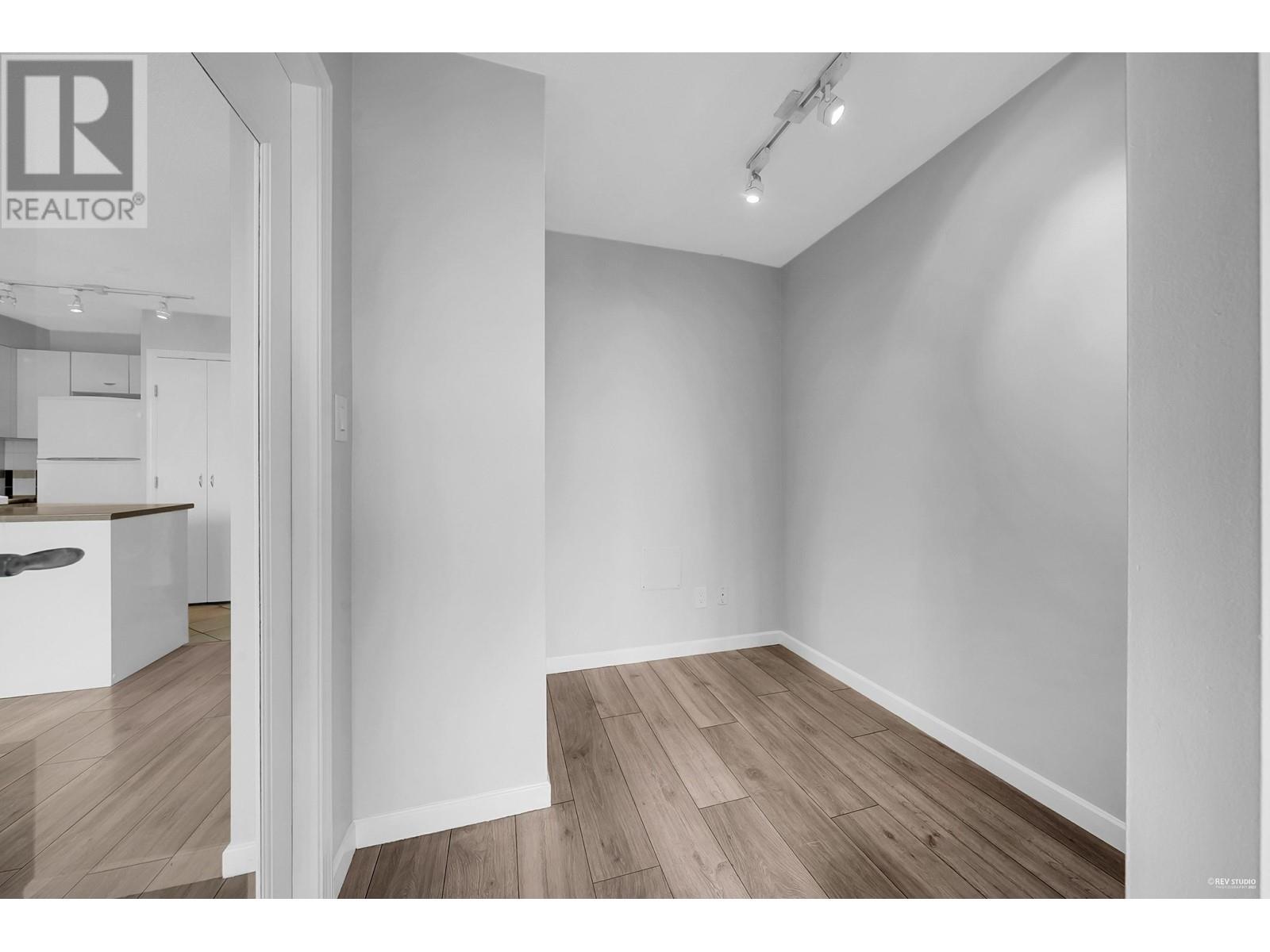 1701 501 Pacific Street, Vancouver, British Columbia  V6Z 2X6 - Photo 20 - R2980797
