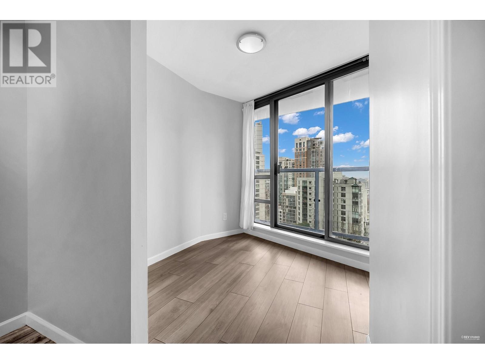 1701 501 Pacific Street, Vancouver, British Columbia  V6Z 2X6 - Photo 15 - R2980797
