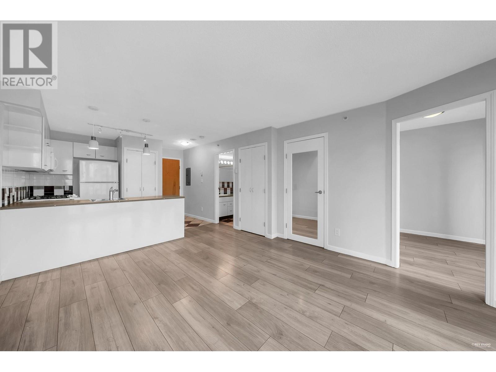 1701 501 Pacific Street, Vancouver, British Columbia  V6Z 2X6 - Photo 22 - R2980797