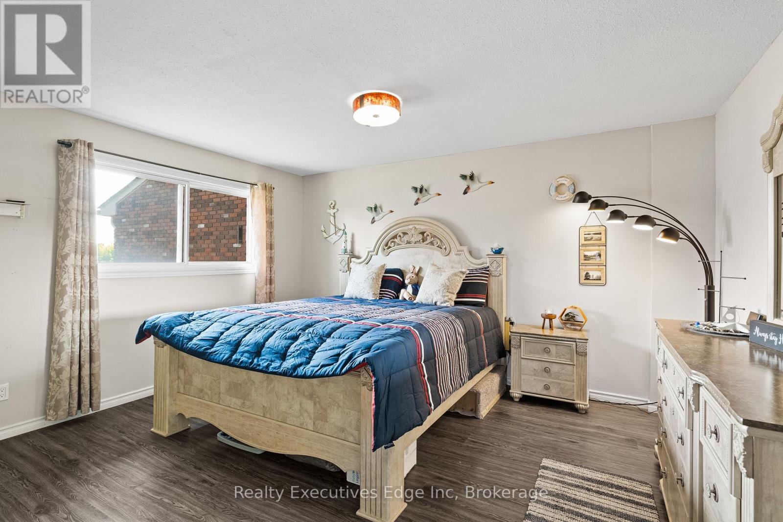 256 - 100 Brownleigh Avenue, Welland, Ontario  L3B 5V8 - Photo 15 - X12036291