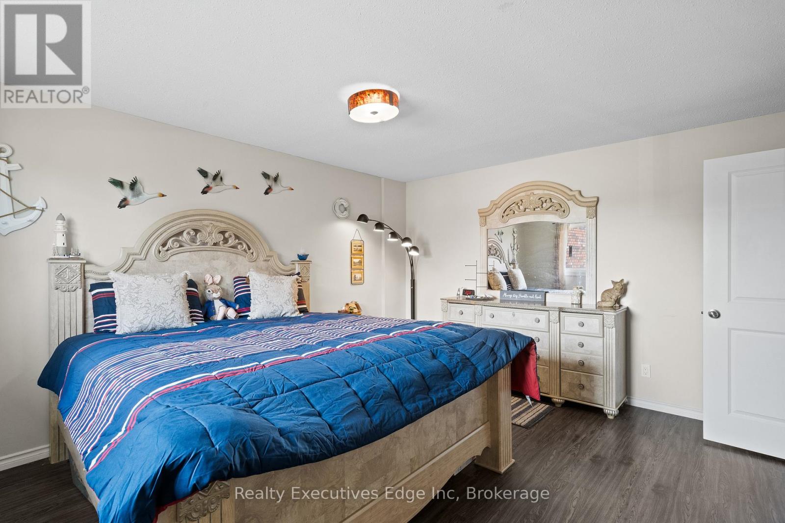 256 - 100 Brownleigh Avenue, Welland, Ontario  L3B 5V8 - Photo 16 - X12036291