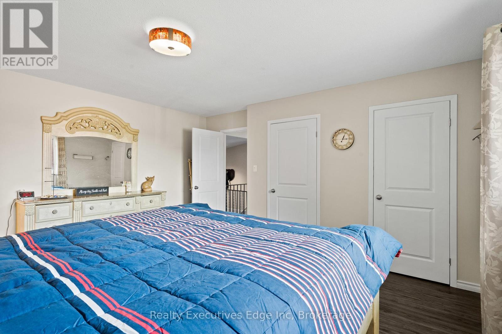 256 - 100 Brownleigh Avenue, Welland, Ontario  L3B 5V8 - Photo 17 - X12036291
