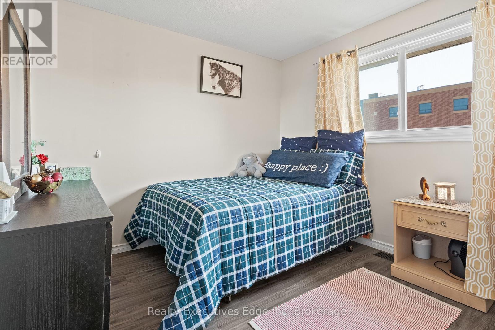 256 - 100 Brownleigh Avenue, Welland, Ontario  L3B 5V8 - Photo 20 - X12036291