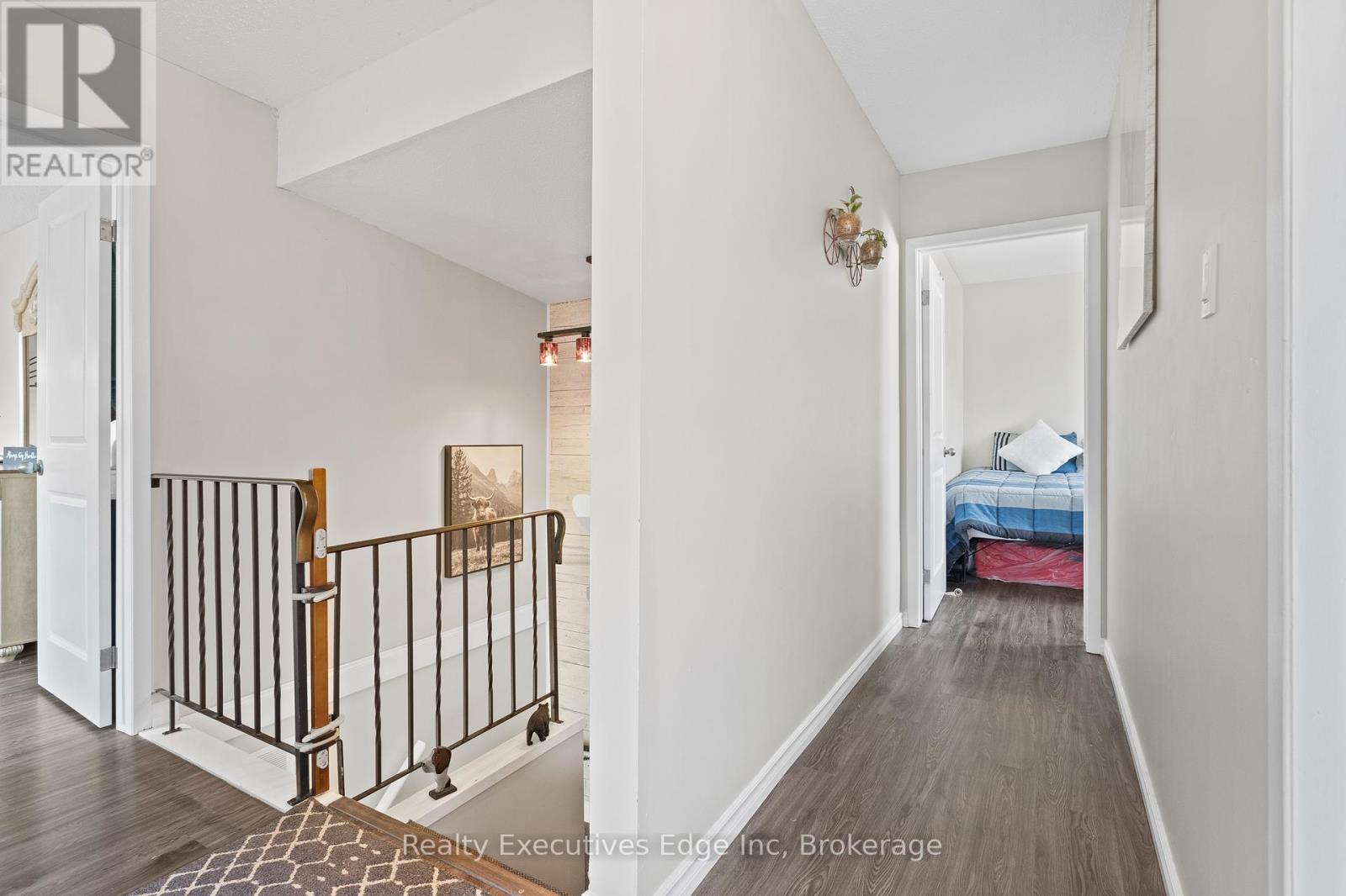 256 - 100 Brownleigh Avenue, Welland, Ontario  L3B 5V8 - Photo 23 - X12036291