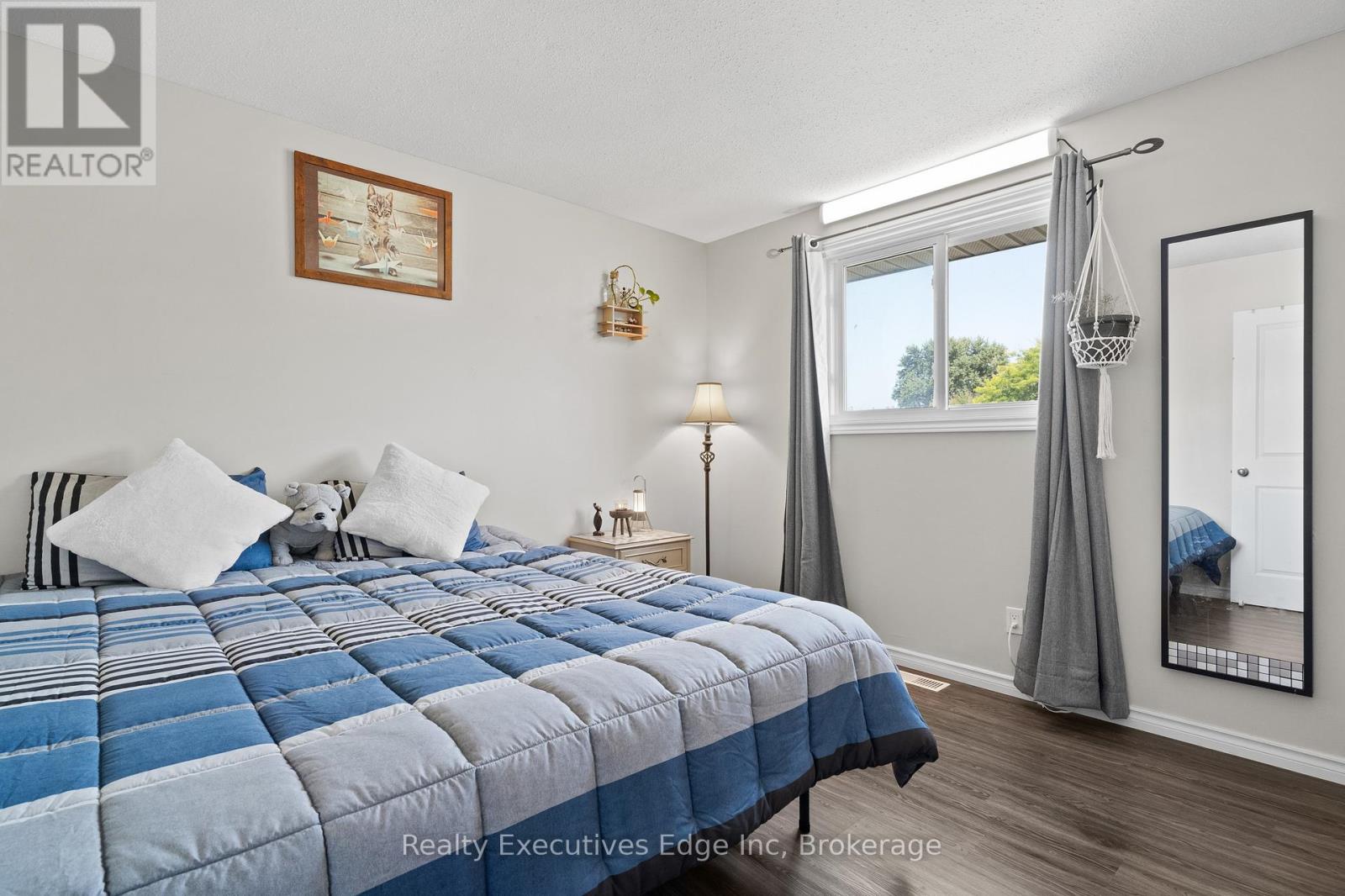 256 - 100 Brownleigh Avenue, Welland, Ontario  L3B 5V8 - Photo 24 - X12036291