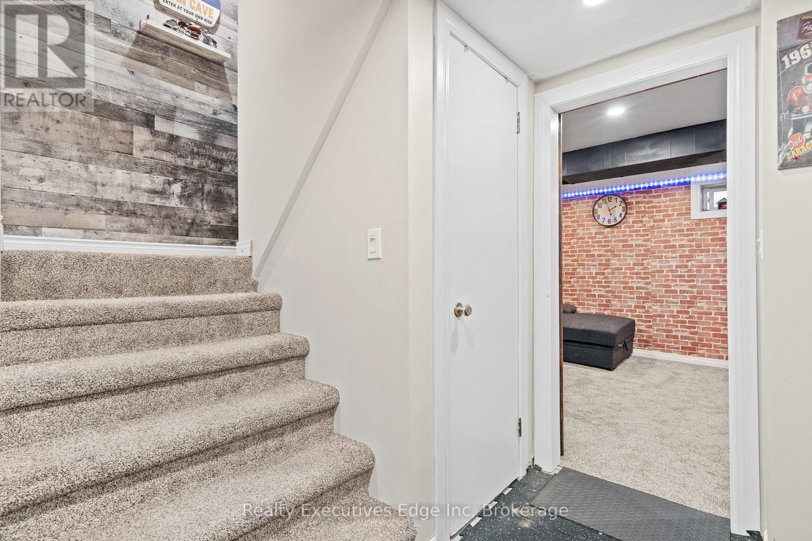 256 - 100 Brownleigh Avenue, Welland, Ontario  L3B 5V8 - Photo 26 - X12036291