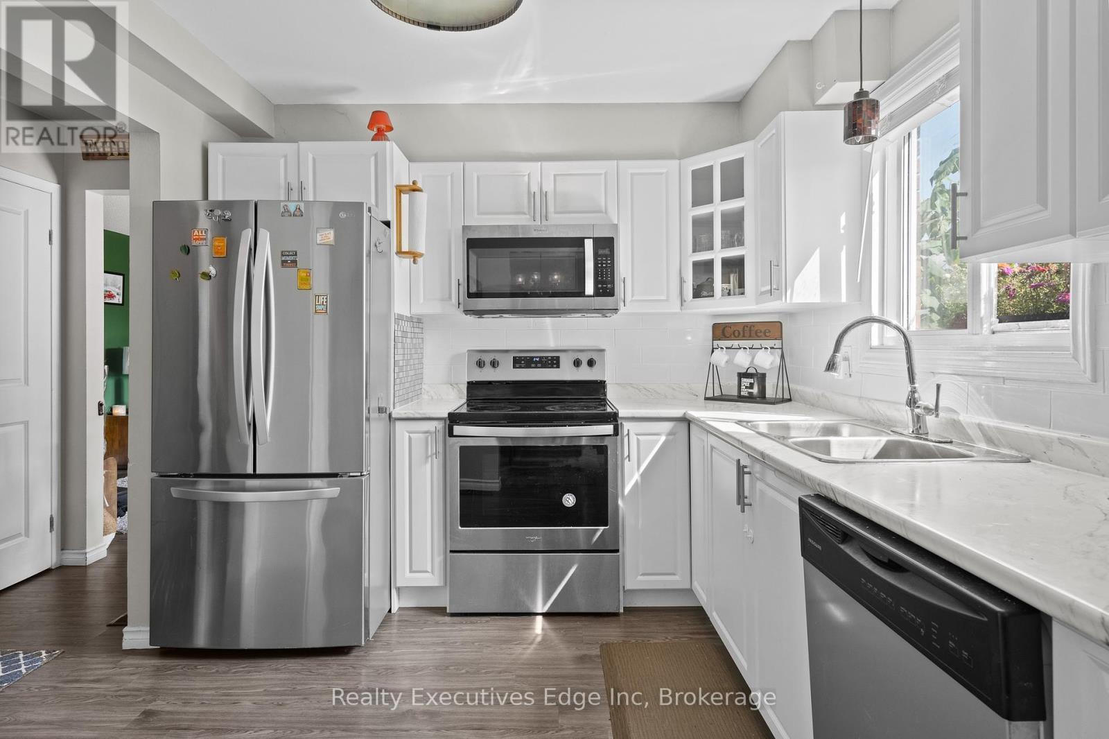 256 - 100 Brownleigh Avenue, Welland, Ontario  L3B 5V8 - Photo 8 - X12036291