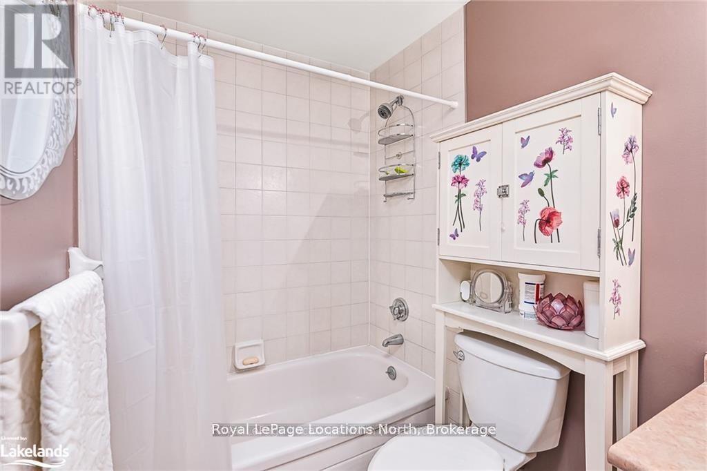201 - 34 Bayfield Street, Meaford, Ontario  N4L 1Y2 - Photo 16 - X12036292