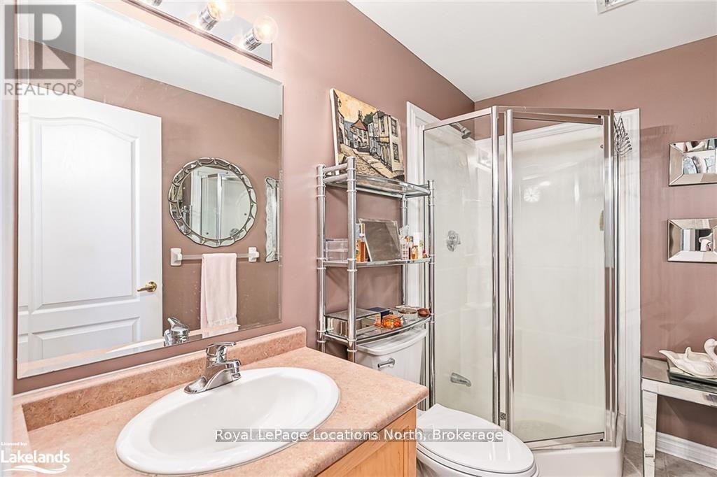 201 - 34 Bayfield Street, Meaford, Ontario  N4L 1Y2 - Photo 19 - X12036292