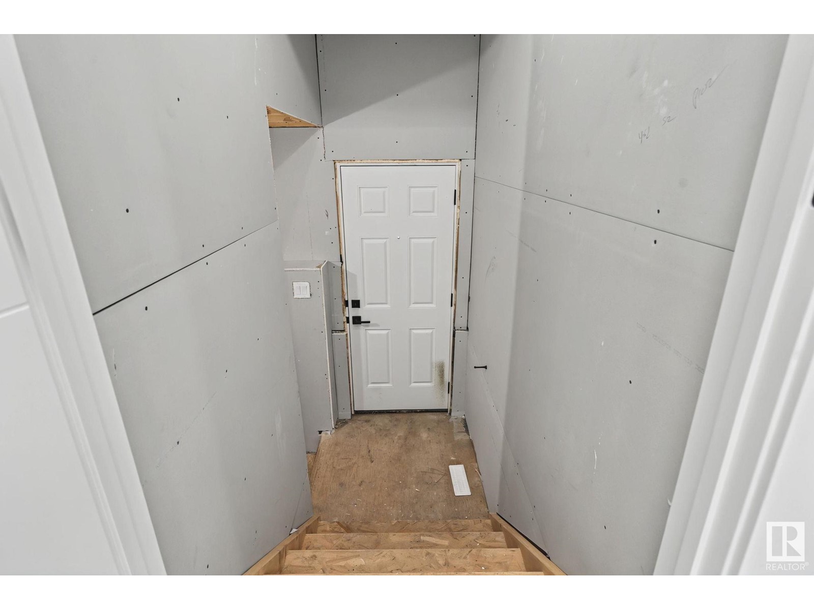 17128 2 St Nw, Edmonton, Alberta  T5Y 4G5 - Photo 59 - E4424624