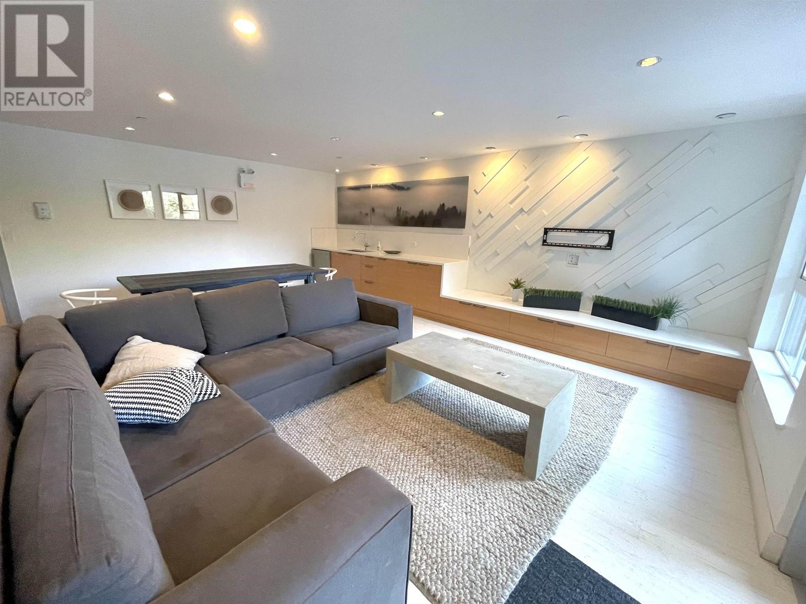 414 1621 Hamilton Avenue, North Vancouver, British Columbia  V7P 0B6 - Photo 14 - R2967555