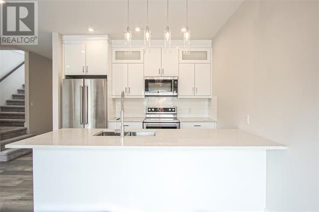 Property at 415 Rutland Road Unit# 1 image 1
