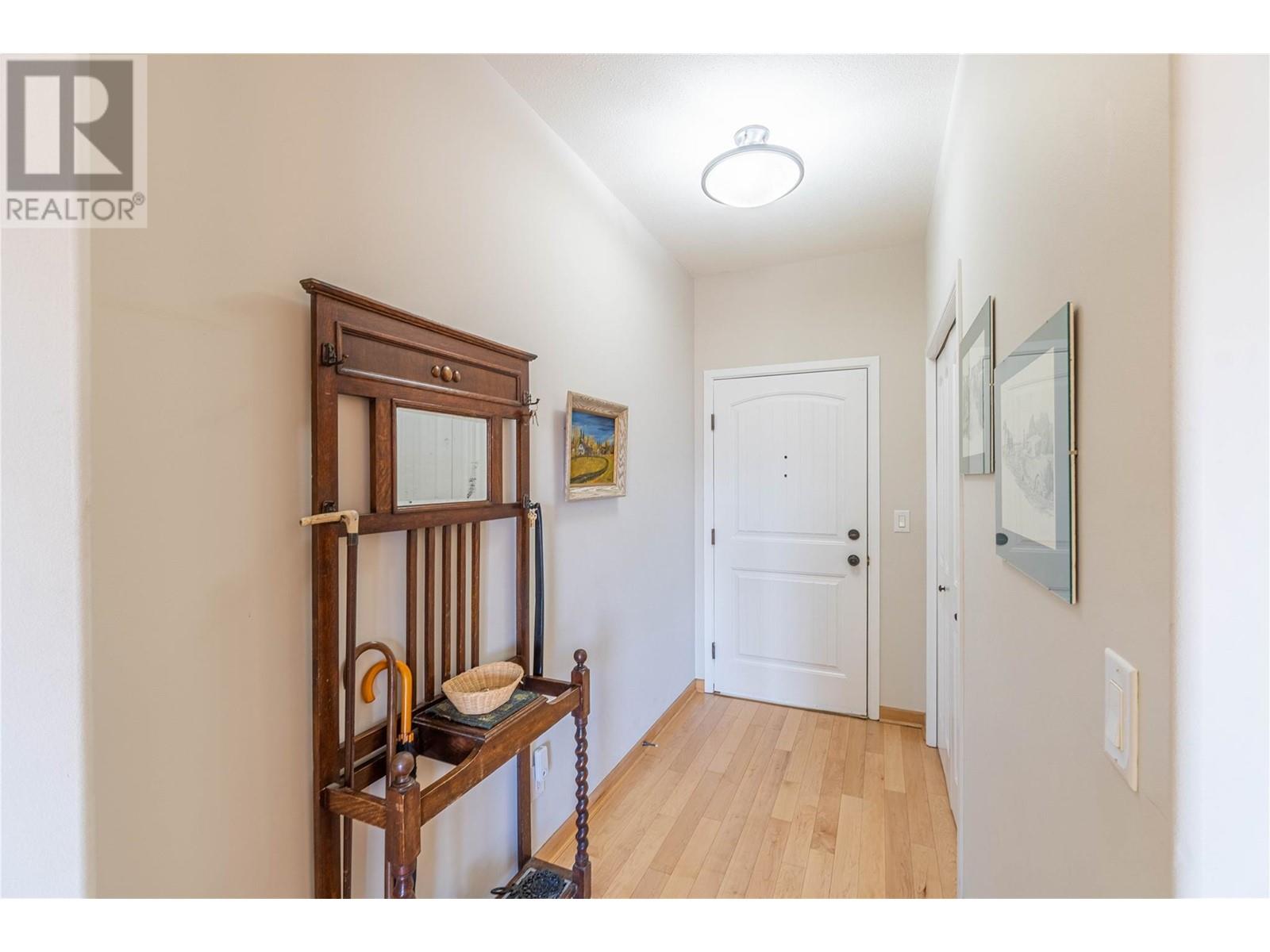 Property at 550 LORNE Street Unit# 307 image 5