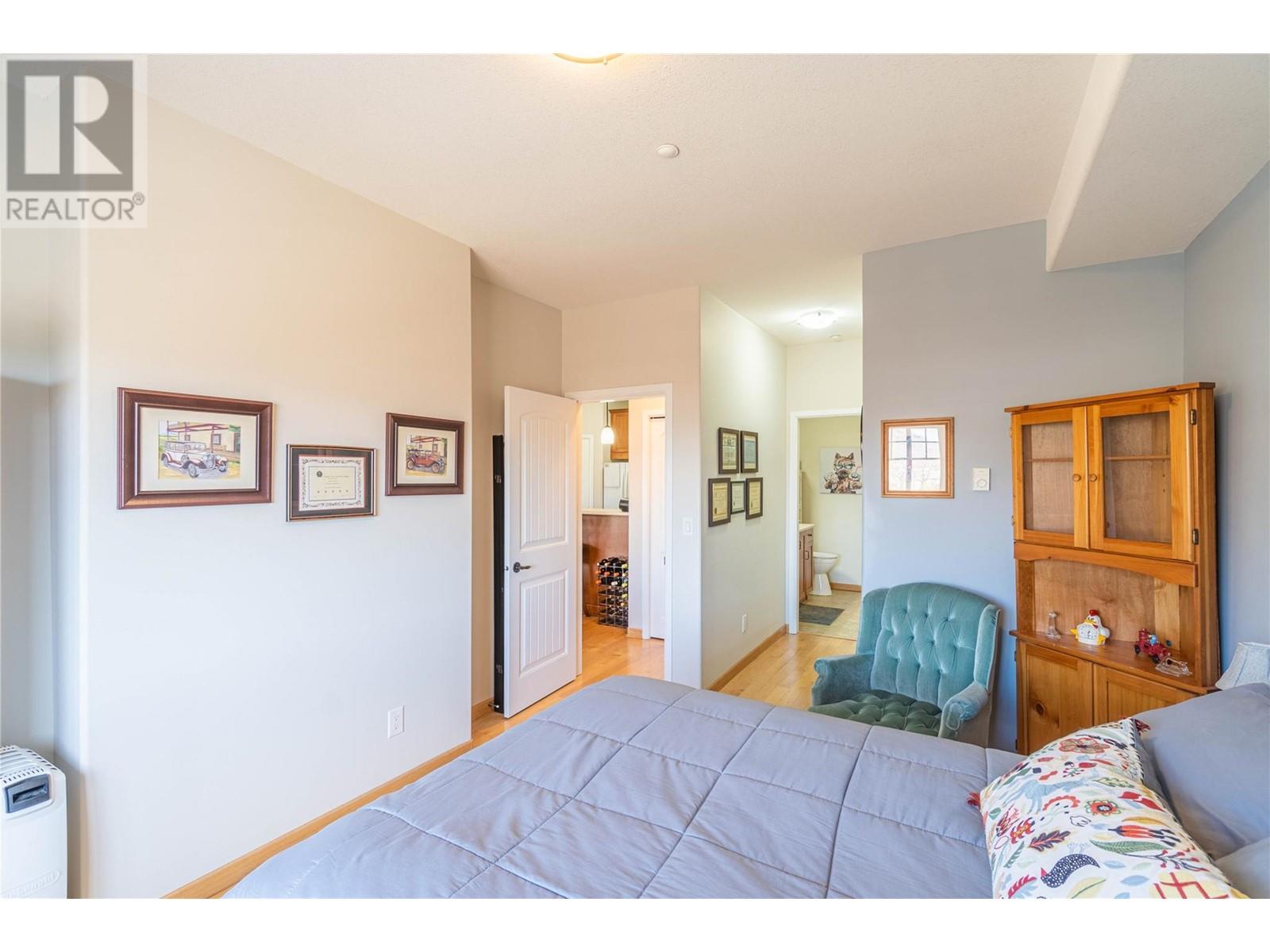 550 Lorne Street Unit# 307, Kamloops, British Columbia  V2C 1W3 - Photo 15 - 10340191