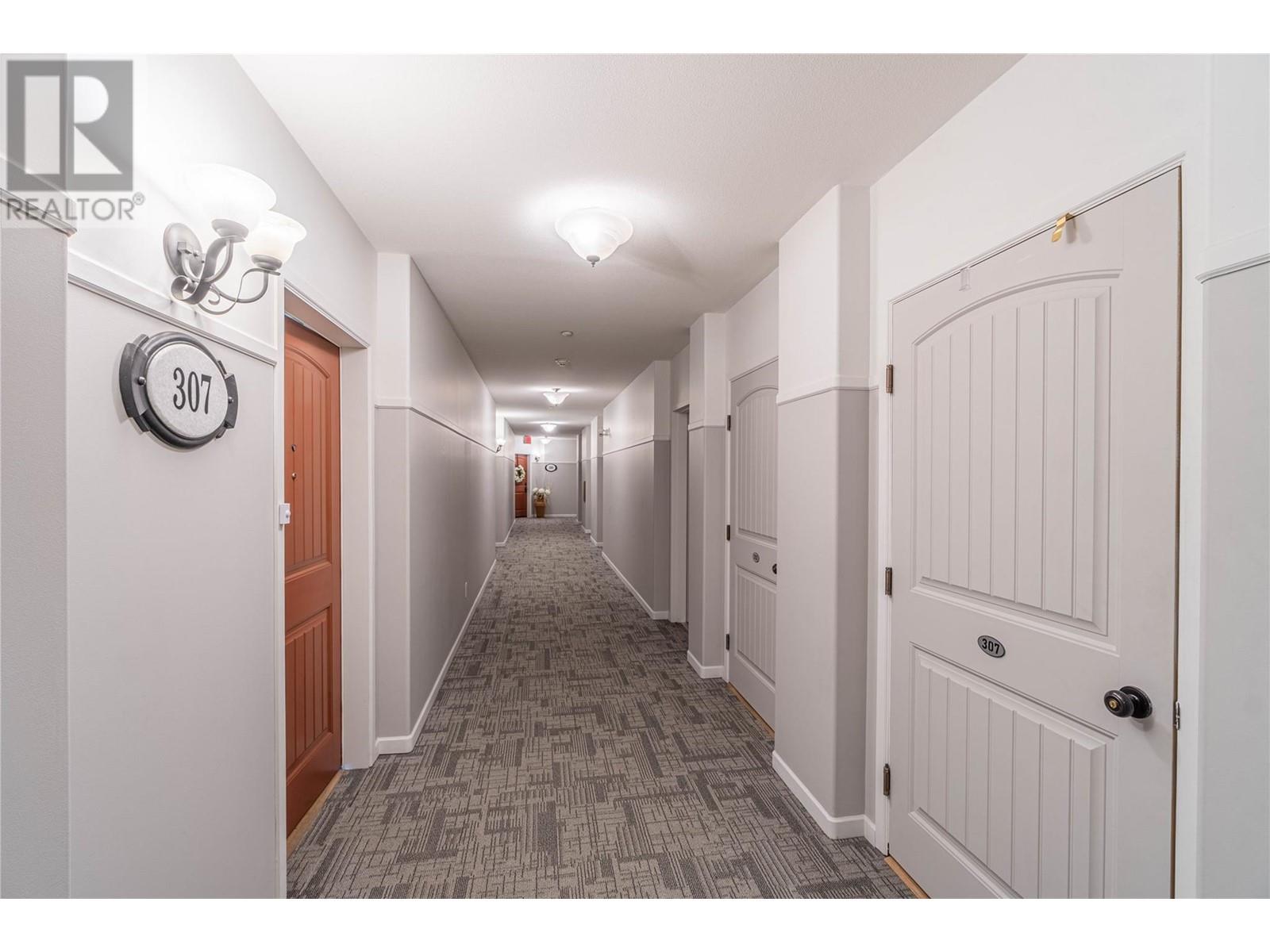550 Lorne Street Unit# 307, Kamloops, British Columbia  V2C 1W3 - Photo 27 - 10340191
