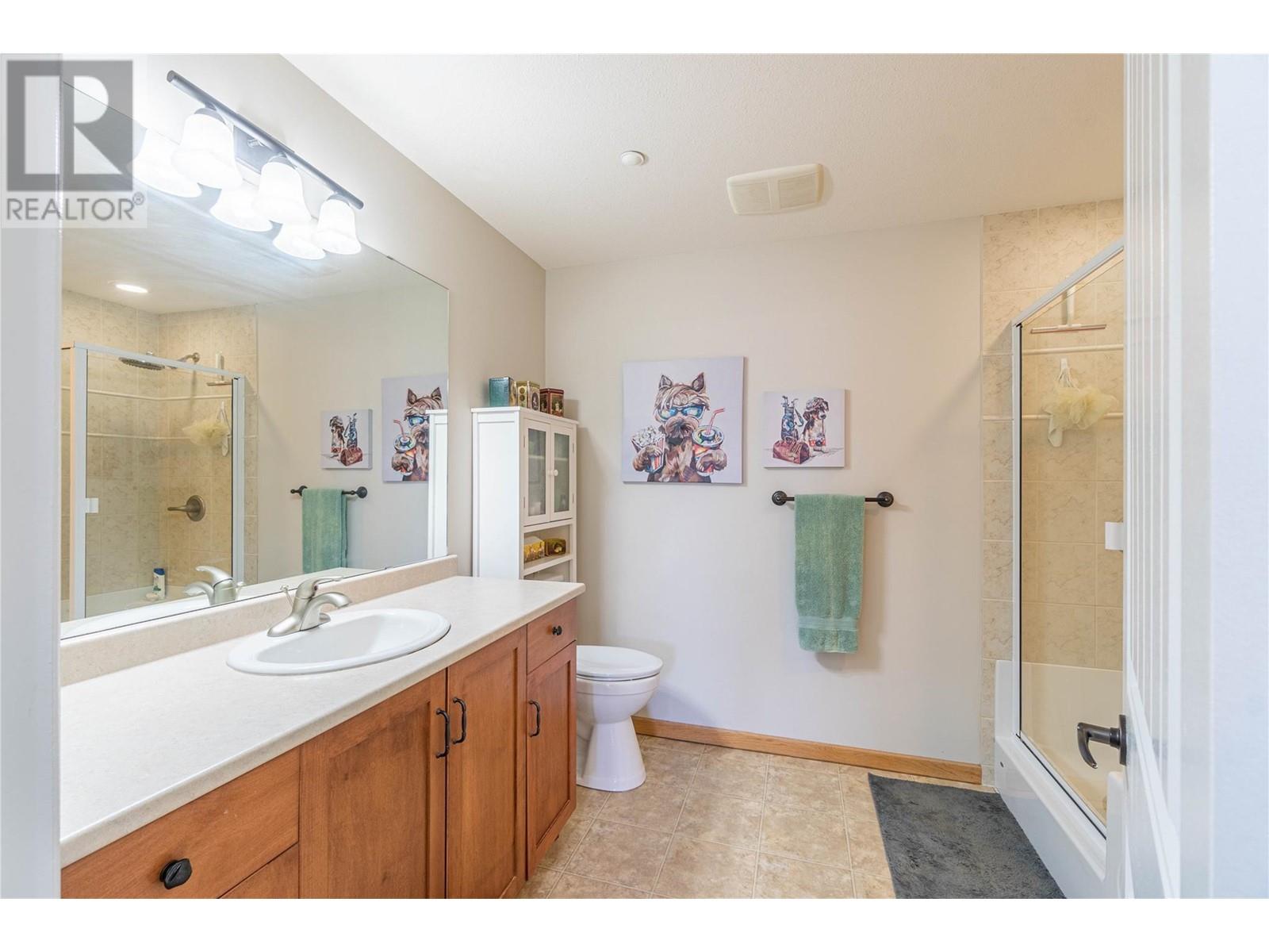 550 Lorne Street Unit# 307, Kamloops, British Columbia  V2C 1W3 - Photo 19 - 10340191